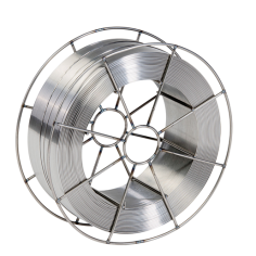 Проволока для алюминия UNION ALSI 5 1,2mm 7kg ER4043_Bohler  ^