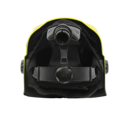 Щиток сварщика ESAB SAVAGE A40 9-13 Черная for air 0700500400