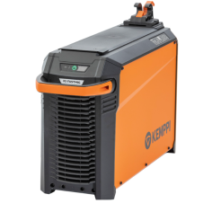 Источник сварочный KEMPPI X5 Power source 400 X5110400000