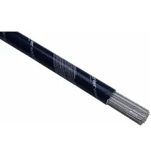 Прутки BOHLER Thermanit 25/14 ER309L 2,4 х 1000 mm (5-20кг) спец.сертификат ^