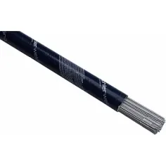 Прутки BOHLER Thermanit 25/14 ER309L 2,4 х 1000 mm (5-20кг) спец.сертификат ^