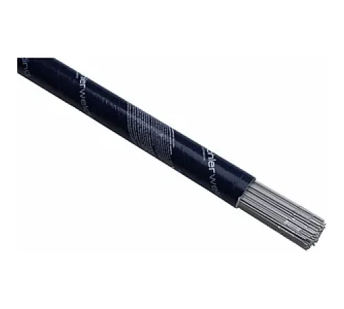 Прутки BOHLER Thermanit 25/14 ER309L 2,4 х 1000 mm (5-20кг) спец.сертификат ^