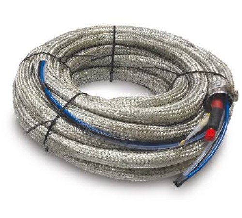 Провод Hypertherm системы зажигания 15м_123671