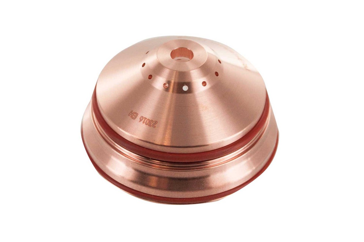 Экран защитный Hypertherm 260А для HPR_220764