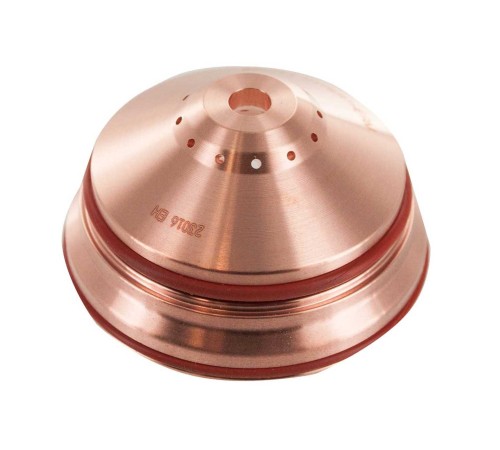 Экран защитный Hypertherm 260А для HPR_220764