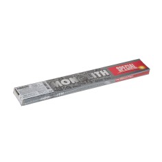 Электроды ПлазмаТек ЦЛ-11 2,0 мм E347-16 (1 кг)