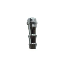Шпиндель крепежный KEMPPI газового соединения D9-5ML (быстроразъемного) SP9568902