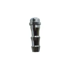 Шпиндель крепежный KEMPPI газового соединения D9-5ML (быстроразъемного) SP9568902