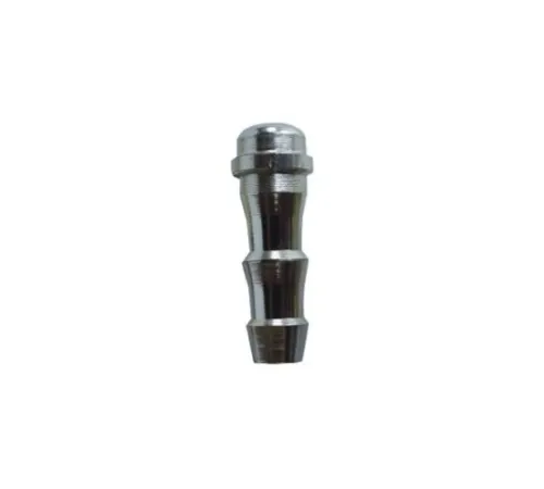 Шпиндель крепежный KEMPPI газового соединения D9-5ML (быстроразъемного) SP9568902