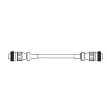 Кабель Hypertherm системы зажигания дуги 20м_123836