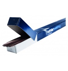 Прутки BOHLER UNION ALMG 5  2.4x1000mm 5kg ER5356_45641 #