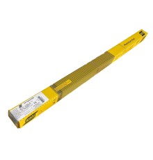 Прутки ESAB OK Tigrod 5356 ER5356 1,6x1000mm (2,5 кг) 181516R120