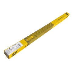 Прутки ESAB OK Tigrod 5356 ER5356 1,6x1000mm (2,5 кг) 181516R120