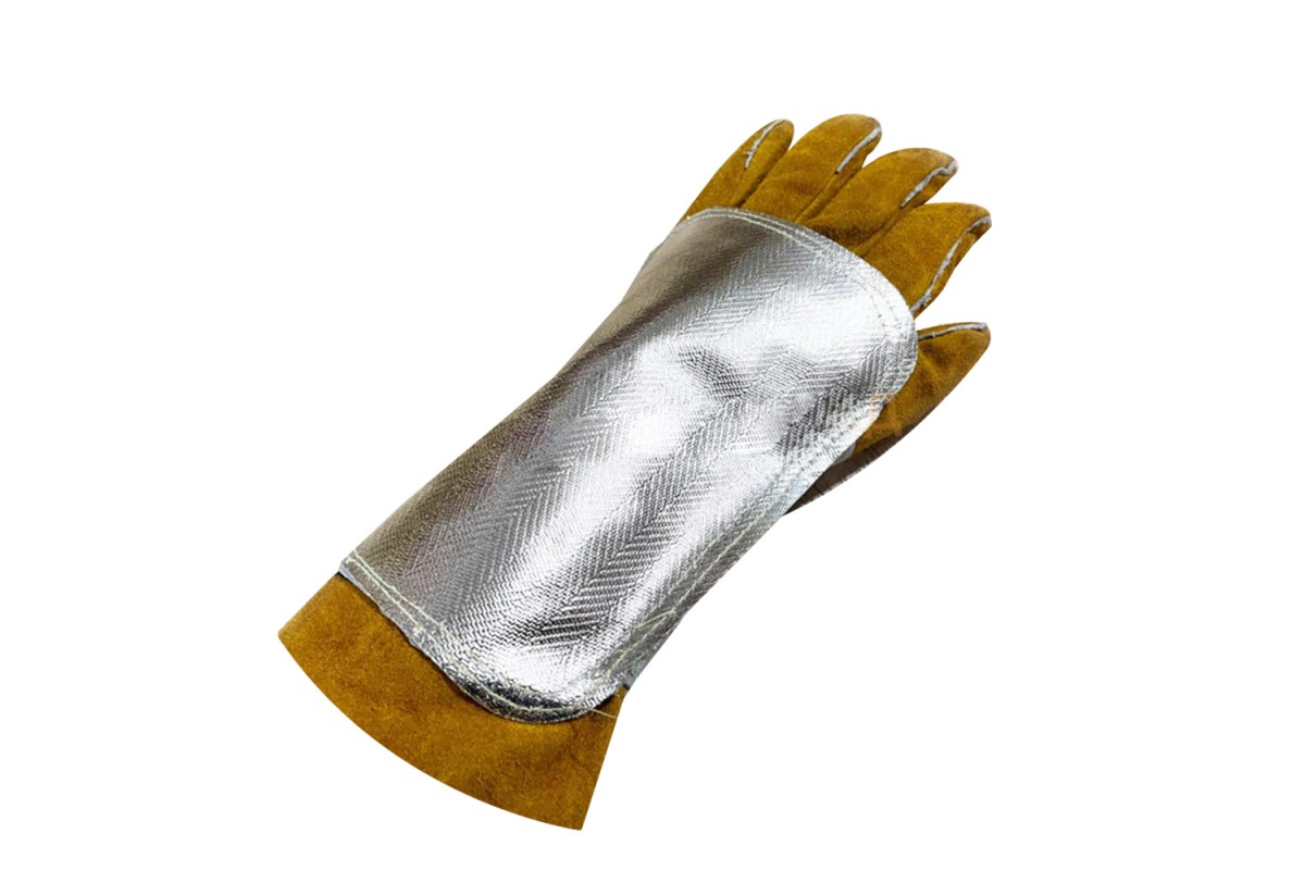 Щиток наручный ESAB 0700500485