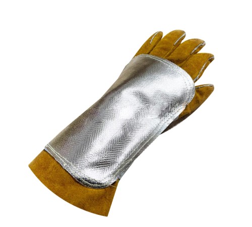Щиток наручный ESAB 0700500485