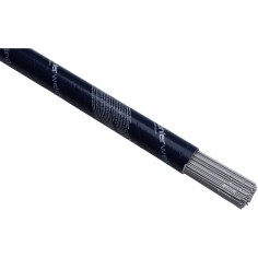 Прутки BOHLER Thermanit JE-308L BOHLER 2,4 x 1000 mm (5-20кг) 69637