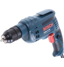 Дрель Bosch GBM 10 RE Professional