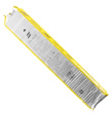 Электроды ESAB ЭА-395/9 4.0x350 mm 1,8 kg (E385-16 усл.) ВакПак  SOLUT|