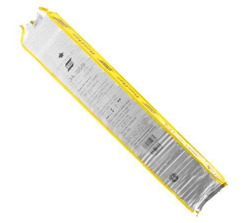 Электроды ESAB ЭА-395/9 4.0x350 mm E385-16 (1,8 kg) 3930403WG0