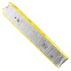 Электроды ESAB ЭА-395/9 4.0x350 mm E385-16 (1,8 kg) 3930403WG0