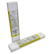 Электроды ESAB OK 61.30 1,6x300mm (1.4 кг - 4.2 кг) E308 L -17_61301620T0