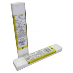 Электроды ESAB OK 61.30 1,6x300mm (1.4 кг - 4.2 кг) E308 L -17_61301620T0