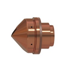 Сопло/экран плазма Hypertherm 45-65A FlushCut_420633