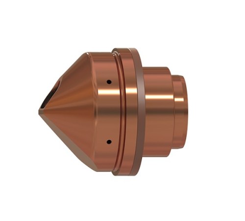 Сопло/экран плазма Hypertherm 45-65A FlushCut_420633