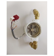 Датчик потока: 23 л/мин  Hypertherm_229235