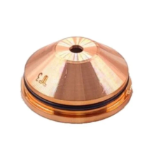 Экран защитный 80-130A / Shield, 80-130A BINZEL_T-11336 ^