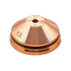 Экран защитный BINZEL 80-130A / Shield, 80-130A T-11336