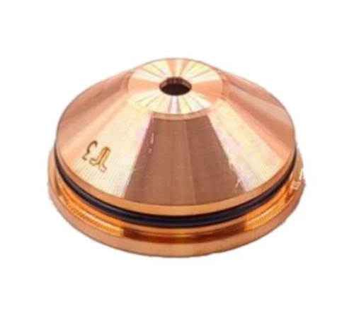 Экран защитный BINZEL 80-130A / Shield, 80-130A T-11336