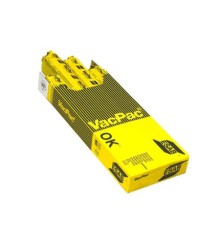 Электроды OK 76.26 2.5x350mm 1/2 VP (E9018-B3)_ESAB