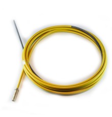 Канал направляющий WIRE WIRE LINER KEMPPI 0,9-1,2 FE 5M W006454