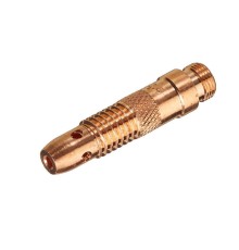 Цангадержатель KEMPPI 3,2 mm 10N28 7990683