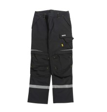 Брюки огнестойкие ESAB MW2000 FR (размер M)_0700500722