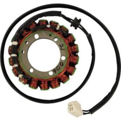 Обмотки/STATOR  MOTORPOT DEMO   579827-04