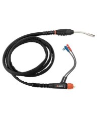 Соединитель горелки TIG R 1/4