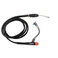 Соединитель горелки TIG R 1/4