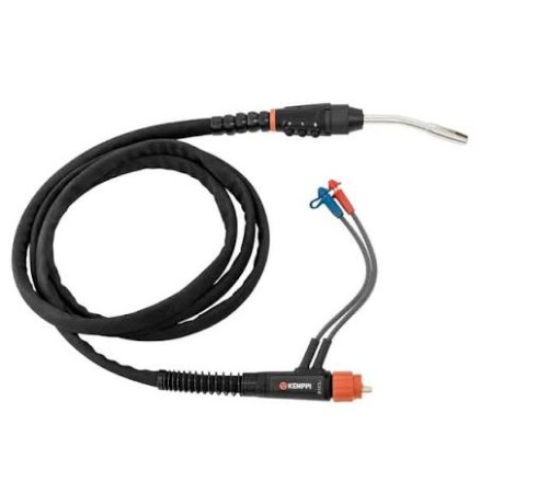 Соединитель горелки TIG R 1/4