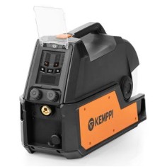 Блок подачи проволоки X5 Wire feeder 300 MANUAL_KEMPPI