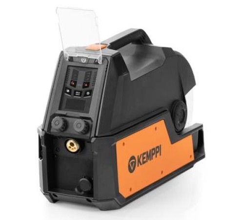 Блок подачи проволоки X5 Wire feeder 300 MANUAL_KEMPPI