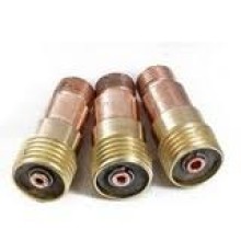 Линза газовая KEMPPI короткая 1,6мм SP015842