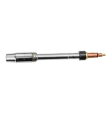 Гусак горелки прямой 400 G MN HD STRAIGHT L205_KEMPPI AZIA