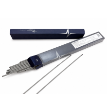 Электроды УОНИ 13/55 4.0x450 Е7015 (5кг)_BOHLER SOLUT| AZIA