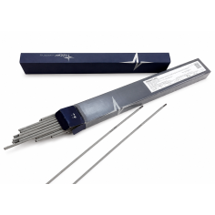 Электроды УОНИ 13/55 4.0x450 Е7015 (5кг)_BOHLER SOLUT| AZIA