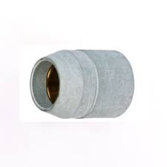 Экран тепловой ESAB строжки 90A 0558008186