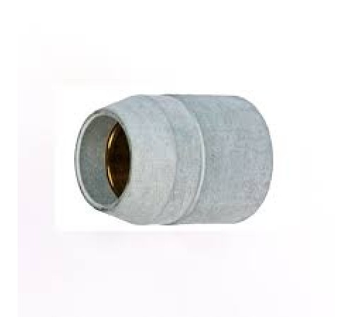 Экран тепловой ESAB строжки 90A 0558008186