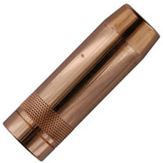 Сопло газовое ESAB Ф16мм MXL 0700200056