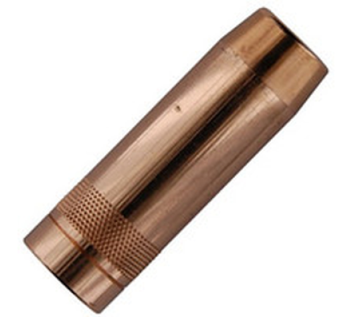 Сопло газовое ESAB Ф16мм MXL 0700200056